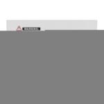 Yongnuo YN622N-TX YN622N TX i-TTL TTL Wireless Flash Controller Wireless Flash Trigger Transceiver for Nikon DSLR Camera - Image 10