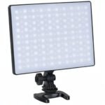 YONGNUO YN300 Air II YN300Air II LED Video Light Panel RGB Full Range Photography Bi-Color 3200K-5600K for Canon Nikon Pentax Olympus Samsung - Image 9