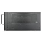SilverStone Technology RM600 6U Rackmount Chassis, SST-RM600 - Image 3