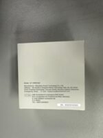 Ameta Morpho Drone Propellers Props Blades Spare Part for Ameta Morpho RC Quadcopter - Image 3