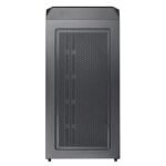SilverStone Technology SETA D1 Mid-Tower ATX Chassis with High Storage Capability & Versatility, SST-SED1-B - Image 16