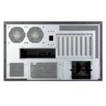 SilverStone Technology RM600 6U Rackmount Chassis, SST-RM600 - Image 4