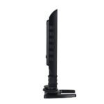 YONGNUO YN300 Air II YN300Air II LED Video Light Panel RGB Full Range Photography Bi-Color 3200K-5600K for Canon Nikon Pentax Olympus Samsung - Image 8