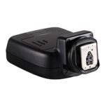 YONGNUO Upgraded YN560-TX II LCD Flash Trigger Remote Controller, for Canon and YN560IV/III YN660 with Wake-up Function for Canon Cameras - Image 5