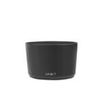 YONGNUO 85mm F1.8S DF DSM, Medium Telephoto Prime Lens for Sony E Mount, Full Frame Portrait Lens Black - Image 6