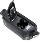 YONGNUO YN-14EX YN14EX TTL Macro Ring Flash, LED Flash Light with Adapter Ring for Canon EOS DSLR Cameras, as Canon MR-14EX - Image 6