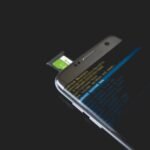 SYMYNELEC Solar Security Cameras Wireless Outdoor 2K + 2PCS 256GB TF Card - Image 7