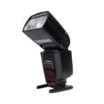 YONGNUO YN565EX III C Flash Speedlite, Hot Shoe Flash TTL HSS Slave, Compatible with 1500D 1300D 800D 750D 60D 50D - Image 8