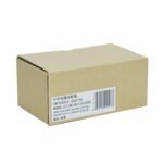 YONGNUO 12V 2A American Standard AC Adapter for Yongnuo LED Video Light YN360 YN300III YN216 YN300air YN160III YN1410 YN168. - Image 5