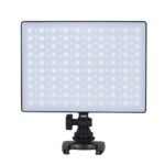 YONGNUO YN300 Air II YN300Air II LED Video Light Panel RGB Full Range Photography Bi-Color 3200K-5600K for Canon Nikon Pentax Olympus Samsung - Image 5