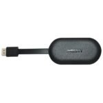 DIRECTV Gemini Air Streaming Box for Internet-Only Customers | 4K HDR HDMI Dongle with Voice Remote | Live TV, Cloud DVR & Streaming Apps | Authorized Dealer | Requires DIRECTV Stream Subscription - Image 2