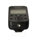 Yongnuo YN622N-TX YN622N TX i-TTL TTL Wireless Flash Controller Wireless Flash Trigger Transceiver for Nikon DSLR Camera - Image 4