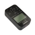 Yongnuo YN622N-TX YN622N TX i-TTL TTL Wireless Flash Controller Wireless Flash Trigger Transceiver for Nikon DSLR Camera - Image 2