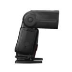 Yongnuo YN560 III Wireless Flash Speedlite, GN58 2.4G Receiver, Built-in Trigger Receiver System, Negative LCD Screen, for Canon Nikon Pentax, Compatible with RF603 II YN560-TX II T7 77D 5DIV D5600 - Image 5