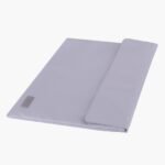 ARZOPA 16.1 Portable Monitor & 16.1 Sleeve Bag & 65W USB C Charger Block Combination - Image 9