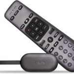 DIRECTV Gemini Air Streaming Box for Internet-Only Customers | 4K HDR HDMI Dongle with Voice Remote | Live TV, Cloud DVR & Streaming Apps | Authorized Dealer | Requires DIRECTV Stream Subscription
