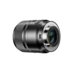 YONGNUO YN23mm F1.4 Lens w/Remote Controller, 23mm F1.4 Auto Focus Large Aperture APS-C Frame, Standard Prime Lens for Sony E Mount - Image 6