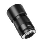 YONGNUO 85mm F1.8S DF DSM, Medium Telephoto Prime Lens for Sony E Mount, Full Frame Portrait Lens Black - Image 7