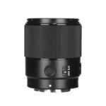 Yongnuo YN50MM F1.8S Lens for Sony E Mount, F1.8 Large Aperture Auto Focus, 50mm Full Frame Standard Prime Lens - Image 4