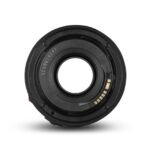 YONGNUO YN50mm F1.8C Lens, Large Aperture Auto Focus Lens, 50MM F1.8 for Canon EF Mount EOS Cameras Black - Image 5