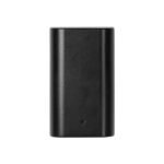 YONGNUO YN690EX-RT Camera Flash for Canon, TTL HSS 1/8000s GN60 Wireless Flash Speedlite, 2000mAh Li-ion Battery with Type-C Charging Interface, Support Optical Master and Slave Function - Image 8