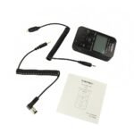 Yongnuo YN622N-TX YN622N TX i-TTL TTL Wireless Flash Controller Wireless Flash Trigger Transceiver for Nikon DSLR Camera - Image 7