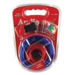 Audiopipe APSB1250CL 2000W Super Bass - Image 5