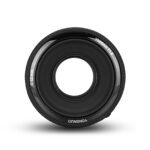 YONGNUO YN50mm F1.8C Lens, Large Aperture Auto Focus Lens, 50MM F1.8 for Canon EF Mount EOS Cameras Black - Image 9