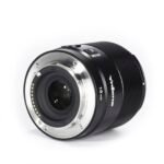 Yongnuo YN16MM F1.8S Lens for Sony E-Mount, 16mm Wide Angle Prime Lens, F1.8 Large Aperture APS-C Frame Auto Focus Lens - Image 7