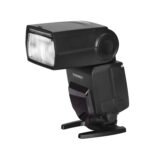 Yongnuo YN685II YN685 II Flash Speedlite, GN60 ETTL HSS + 2.4G Wireless Trigger System, Master Slave for Canon 5DIII 6DII 800D 77D 7D2 T4i T3i 1300D 70D - Image 5