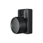 YONGNUO YN11MM F1.8S Lens w/Remote Controller, 11mm F1.8 Large Aperture Fixed Prime Lens for Sony, Auto Focus APS-C Frame, Ultra Wide Angle Lens for E Mount Mirrorless Cameras - Image 8