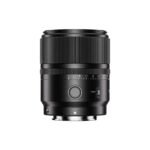 YONGNUO 33MM F1.4 DA DSM WL Pro Prime Standard Lens for Sony E Mount, Auto Focus APS-C Format for Sony Mirrorless Cameras - Image 5