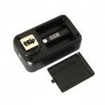 Yongnuo YN622N-TX YN622N TX i-TTL TTL Wireless Flash Controller Wireless Flash Trigger Transceiver for Nikon DSLR Camera - Image 6