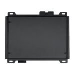 Audiopipe 1500 Watts Full Range Class D Mosfet Amplifier (APHF-1500D-H1), 4-Point Protection System, 1 Ohm, BTL Mode, Remote Bass Control Knob - Image 4