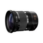 YONGNUO YN12-35mm F2.8-4M Standard Zoom Lens, ASPH Auto Focus for Micro Four Thirds Cameras Panasonic LUMIX Professional Camera Lens