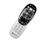 DIRECTV 4336303112 2 Pack - RC73 IR/RF Remote Control - Image 2