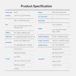 Beelink Mini PC, Mini S13 PRO Intel 13th N150(Up to 3.6GHz), 16GB DDR4 500GB SSD, Computer Support 4K Dual HDMI Display/WiFi6/BT5.2/USB3.2/WOL Home/Office - Image 9