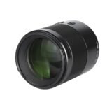 Yongnuo YN85MM F1.8Z DF DSM Lens, Full Frame Auto Focus Medium Telephoto Prime Lens, for Nikon Z Mount Mirrorless Cameras Black - Image 7