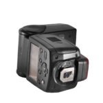 YONGNUO YN568EX III Flash Speedlite, Wireless Slave TTL with HSS 1/8000 for Nikon DSLR Cameras - Image 7