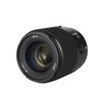 Yongnuo YN50MM F1.8S Lens for Sony E Mount, F1.8 Large Aperture Auto Focus, 50mm Full Frame Standard Prime Lens - Image 5