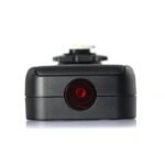 Yongnuo YN622N-TX YN622N TX i-TTL TTL Wireless Flash Controller Wireless Flash Trigger Transceiver for Nikon DSLR Camera - Image 5