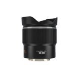 YONGNUO YN17MM F1.7M Lens for M43 Mount, 17mm F1.7 Standard Prime Auto Focus, MFT Micro Four Thirds for Mirrorless Cameras - Image 3