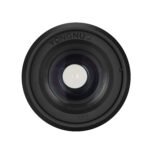 Yongnuo YN25mm F1.7M Auto Focus Standard Prime Lens, Mirrorless Micro Four Thirds, Compatible with Olympus and Panasonic Cameras Black - Image 4