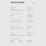 YONGNUO YN12-35mm F2.8-4M Standard Zoom Lens, ASPH Auto Focus for Micro Four Thirds Cameras Panasonic LUMIX Professional Camera Lens - Image 4