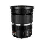 YONGNUO YN12-35mm F2.8-4M Standard Zoom Lens, ASPH Auto Focus for Micro Four Thirds Cameras Panasonic LUMIX Professional Camera Lens - Image 8