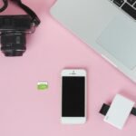 SYMYNELEC Solar Security Cameras Wireless Outdoor 2K + 2PCS 256GB TF Card - Image 6