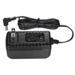 YONGNUO 12V 2A American Standard AC Adapter for Yongnuo LED Video Light YN360 YN300III YN216 YN300air YN160III YN1410 YN168. - Image 4