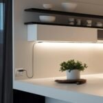 DAYBETTER 24V 0.5A Power Supply Adapter Converter Transformer AC Input 100-240v, 50/60hz, 12W, LED Light Plug Adapter DC Power Cord for LED Strip Module Light Security Camera Router Monitor - Image 6