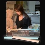 Yongnuo YN100 Soft LED Video Light, 30W 39" Handheld Wand Light, RGB Full Color 2000K-10000K, CRI95+ APP Remote Control for Studio, 31 Scene Effects Stick Light for Video and Photography - Image 7