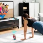 Unitek Wireless Hdmi Display Dongle Adapter - Screen Mirroring Receiver 2.4G/5G 4K TV Casting Device Screen Mirroring Adapter/Extender for Streaming Video to Monitor from Mac iOS Android Windows - Image 8